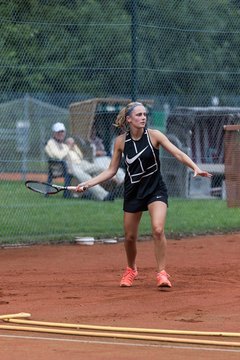 Bild 62 - Pinneberg open